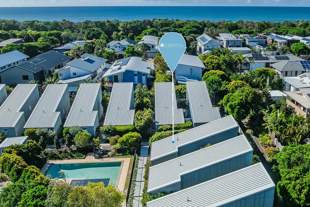 Casuarina 2 Bedroom Your Beachside Escape Awaits