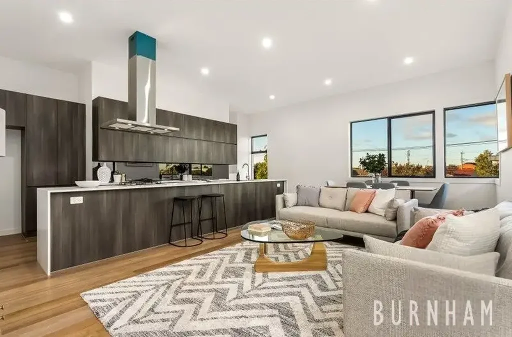 2/41 Thomson Street, Maidstone, VIC 3012