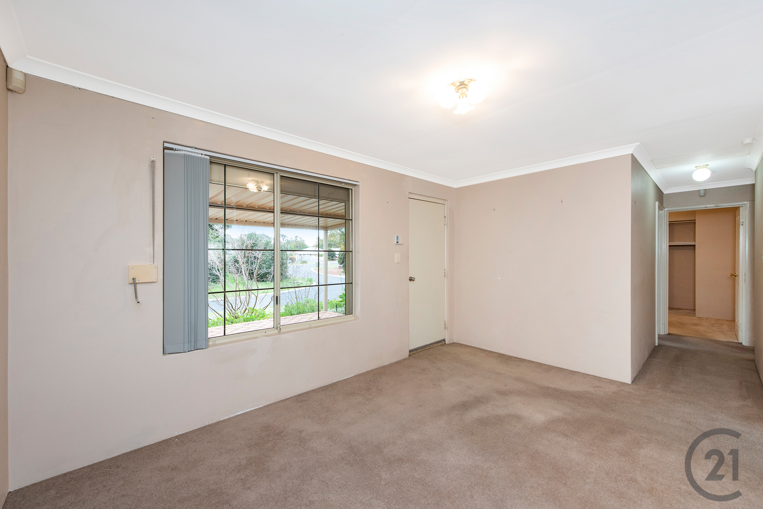 64 EXCHEQUER AV, GREENFIELDS WA 6210, 0 Kuwarto, 0 Banyo, House