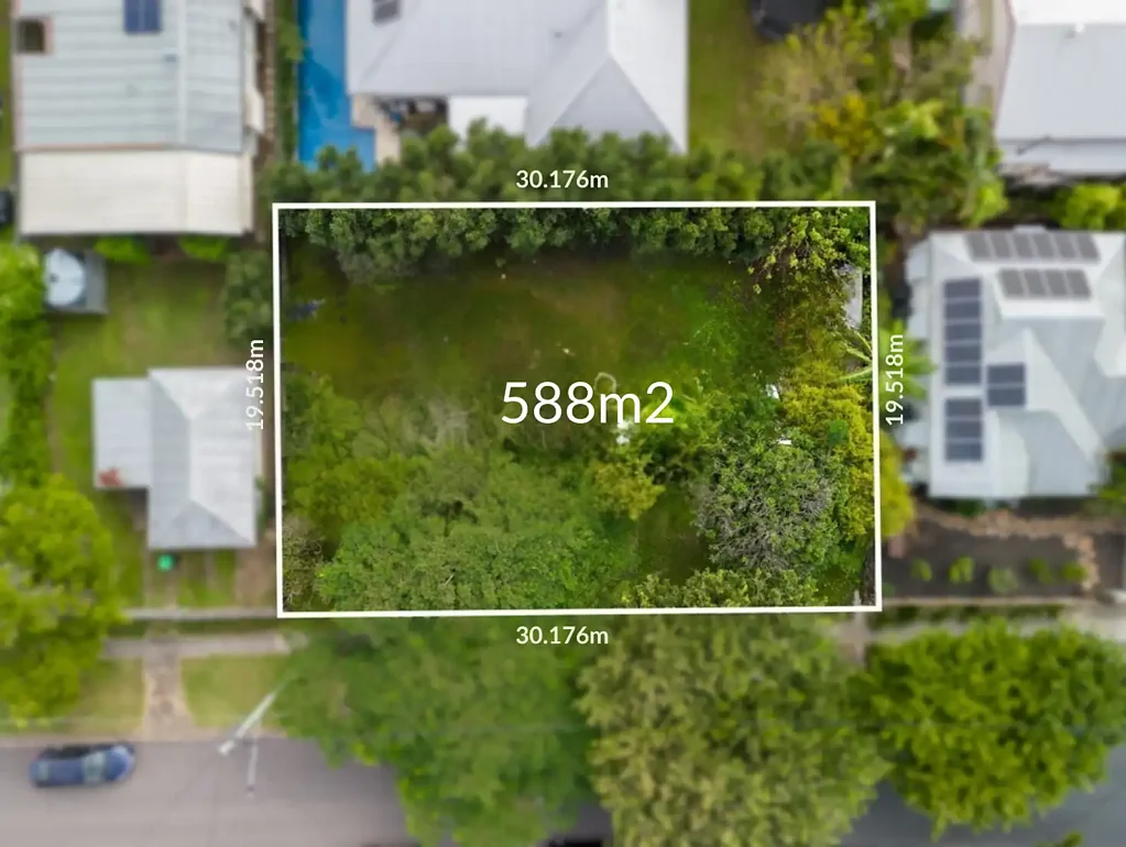 206 Long Street East, Graceville, QLD 4075
