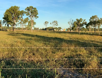300 Woodstock Giru Road, Mount Surround, Townsville, 0 Schlafzimmer, 0 Badezimmer, Lifestyle Property