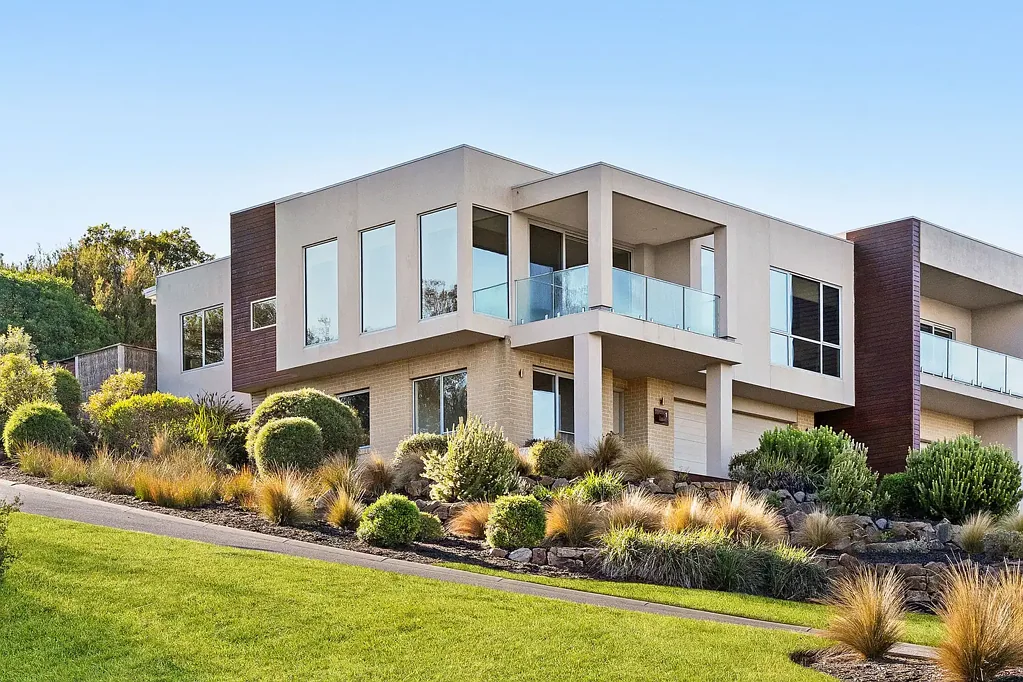 1 Watson Bend, Fingal, VIC 3939