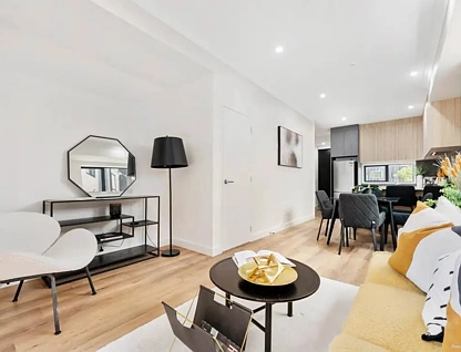 31 Parkwood Avenue, Westgate, Waitakere City, 2房, 1浴, 整租城市屋