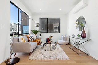 12 Kiokio Street, Long Bay, North Shore City
