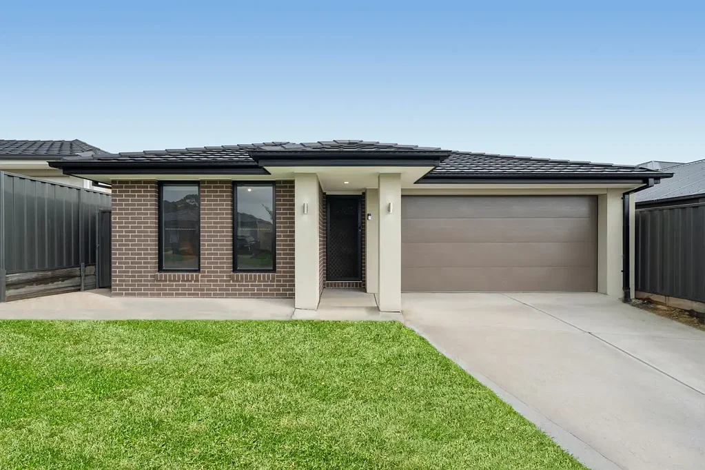 Pakenham 4Moenga A Comfortable & Connected Lifestyle in Pakenham