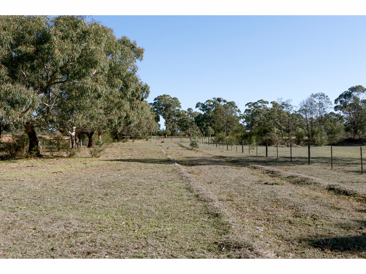 29 GERRAND DR, LONGFORD VIC 3851, 0 Bedrooms, 0 Bathrooms, Section