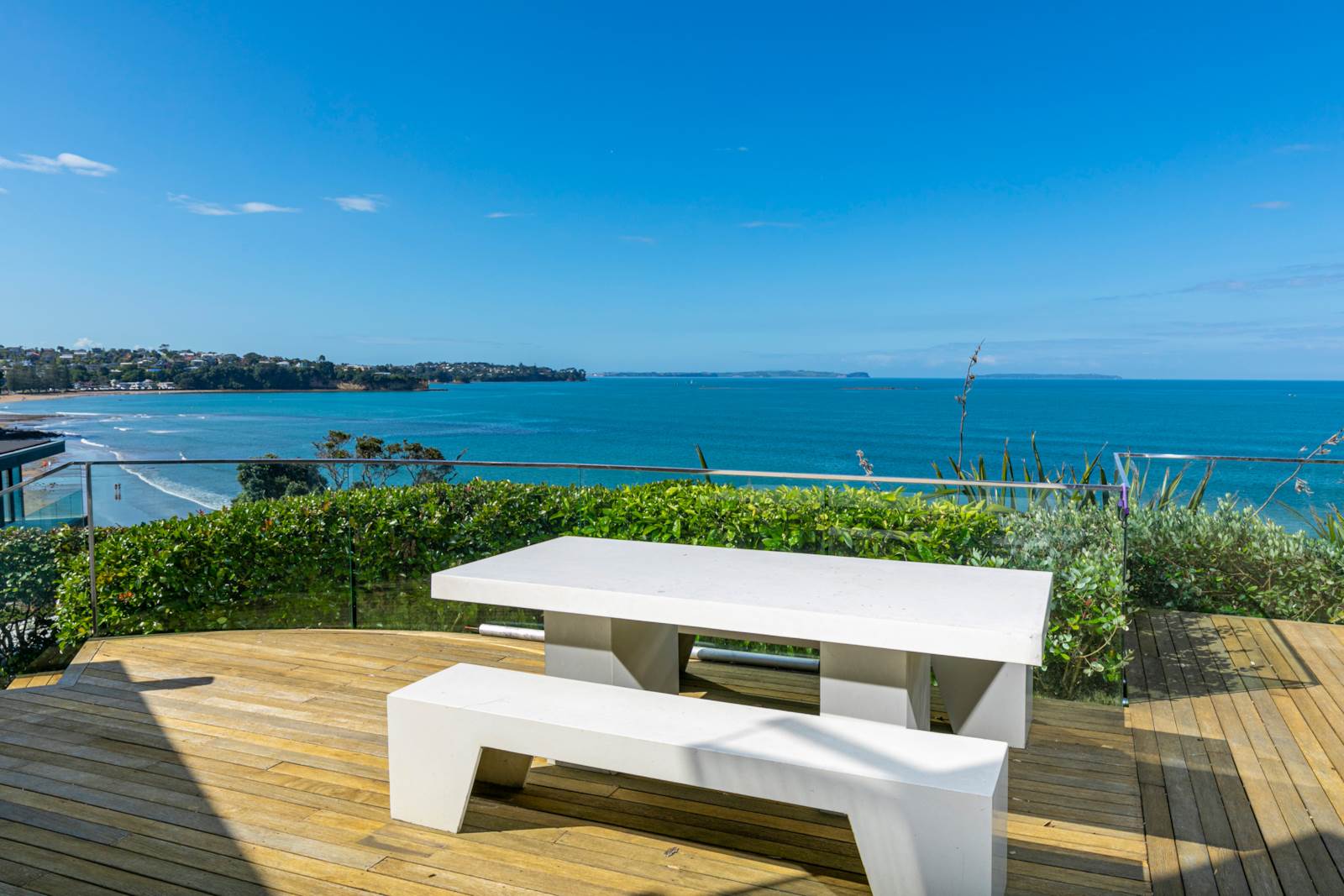 47 Rothesay Bay Road, Rothesay Bay, Auckland - North Shore, 4 habitaciones, 0 baños