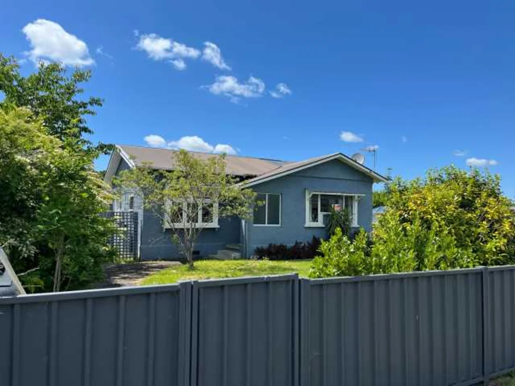 Woodville 3房  Heart of woodville- offers welcome