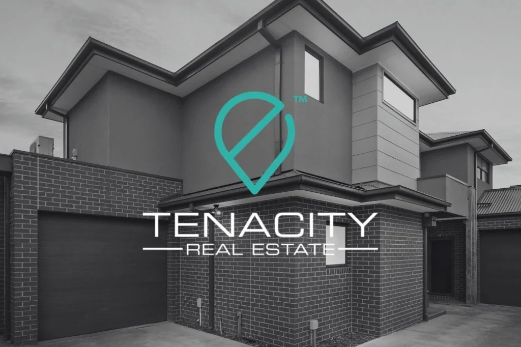 3/12 Maylands Street, Albion, VIC 3020