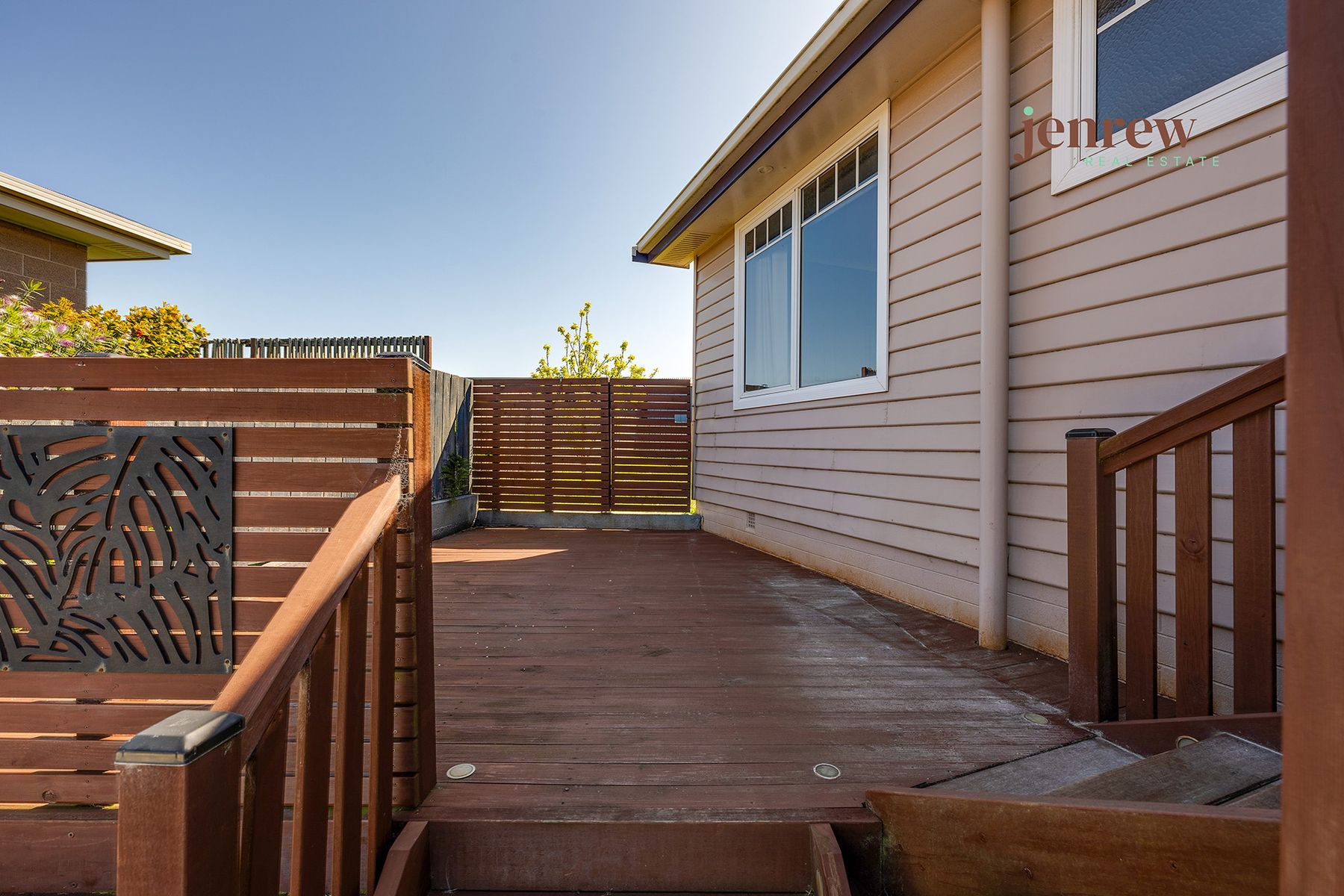 55 COLEGRAVE RD, UPPER BURNIE TAS 7320, 0 Bedrooms, 0 Bathrooms, House