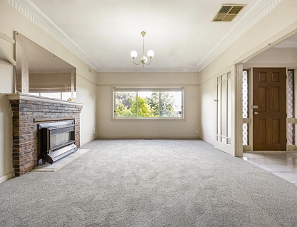 1/589 South Road, Bentleigh East, Bayside, 2 phòng ngủ, 1 phòng tắm, House