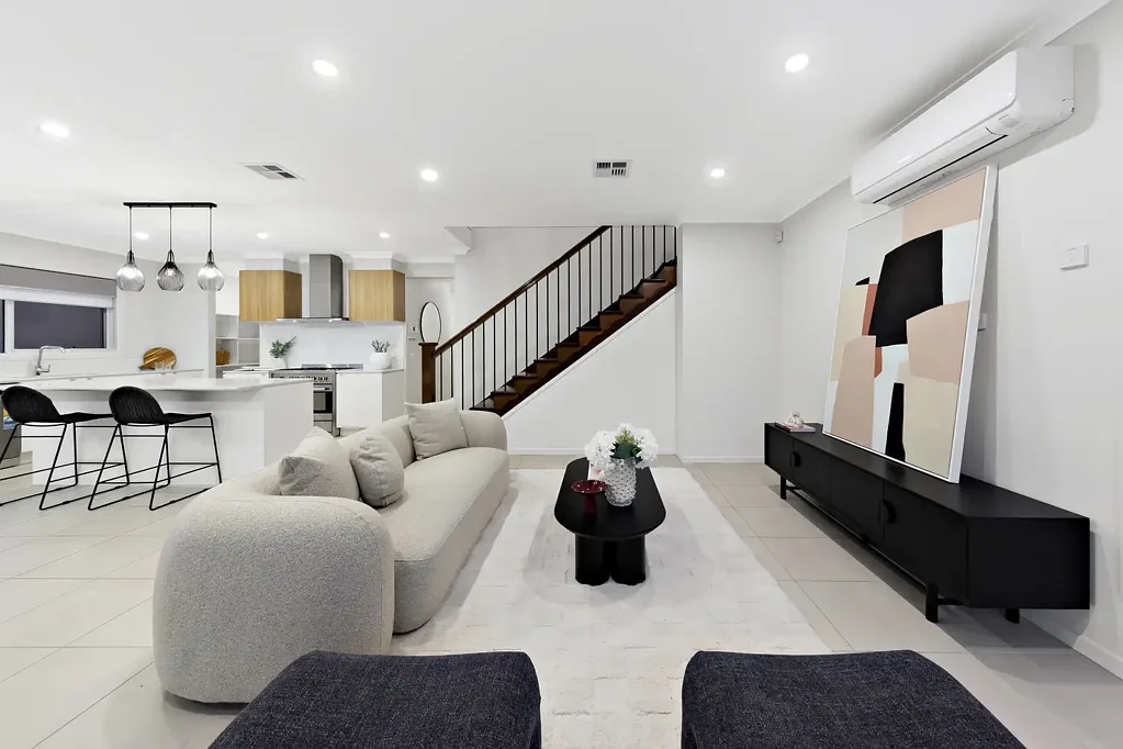 Truganina 4 Bedroom Extraordinary Family Luxury to Exceed Expectations