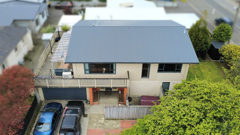 231 Racecourse Road, Waverley, Invercargill, Southland