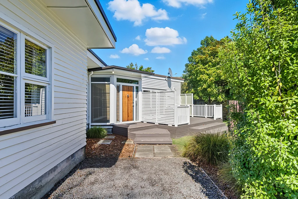 24 Arnold Street, Sumner, Christchurch, Canterbury