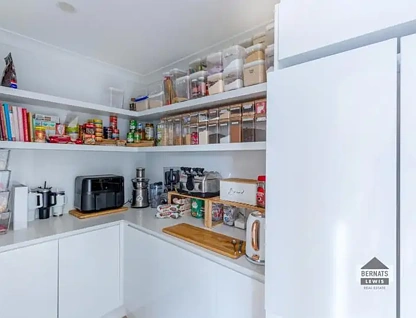 Address Withheld, Mount Warren Park, QLD 4207, 4 Schlafzimmer, 2 Badezimmer, House