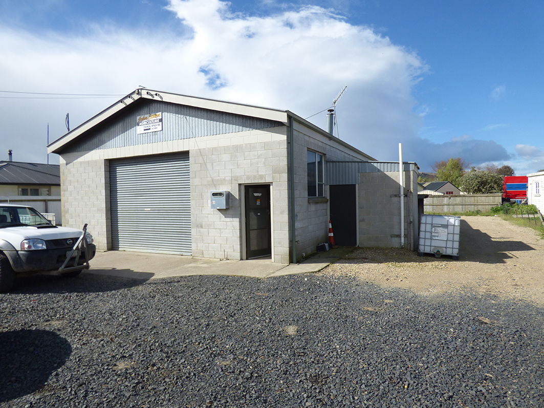 24 Bell Street, Outram, Dunedin, 0部屋, 0バスルーム