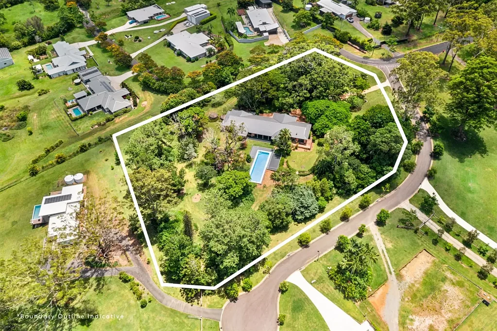 2 Durham Place, Glenview, QLD 4553