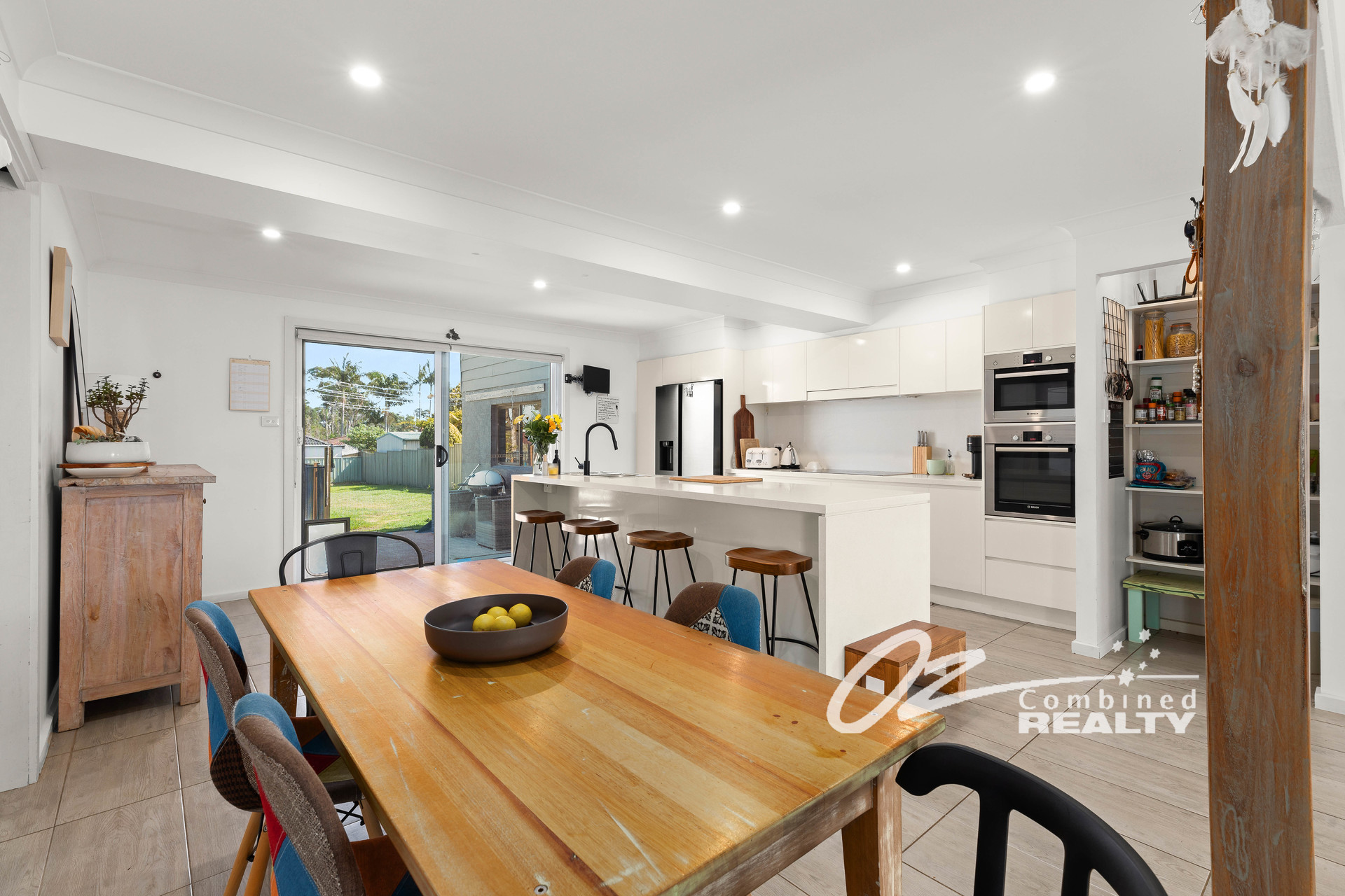 57 RIDGELANDS DR, SANCTUARY POINT NSW 2540, 0 Kuwarto, 0 Banyo, House