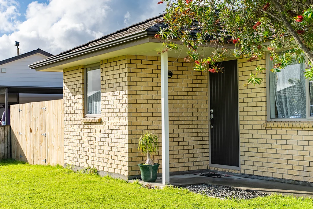 A/33 Murdoch Street, Dargaville, Kaipara, Northland