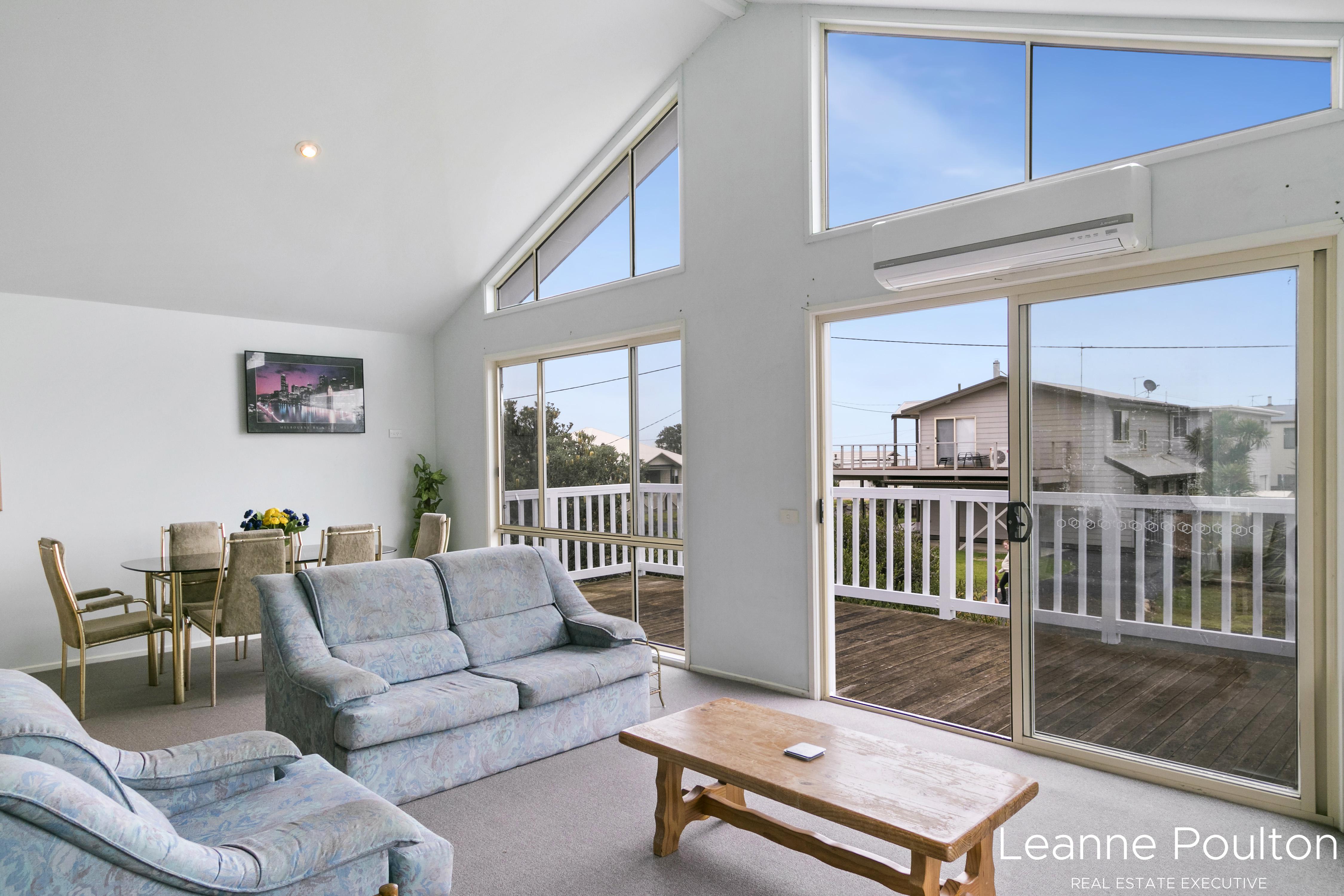 20 GEORGE ST, SUNDERLAND BAY VIC 3922, 0部屋, 0バスルーム, House