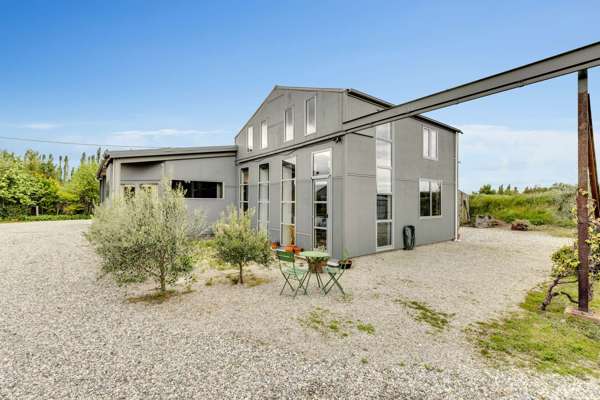Alexandra 1部屋 Central Otago Haven: Highly Motivated Vendor