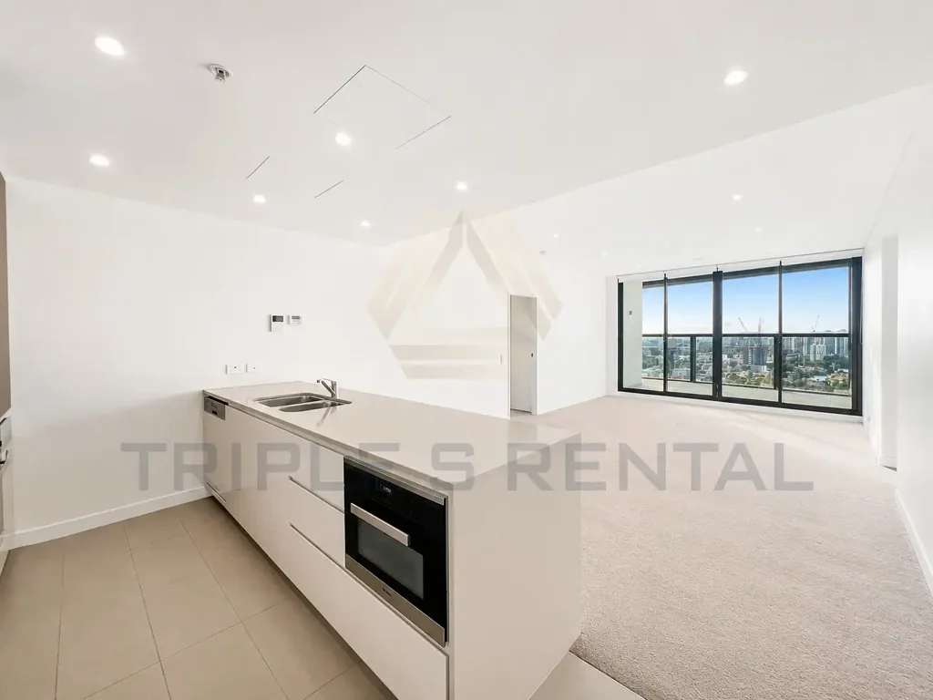 OVO Amazing Location 2 Beds 2 Baths Apartment for Lease.