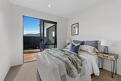 43 Tipu Crescent, Milldale, Rodney, 4 chambres, 2 salles de bain, House
