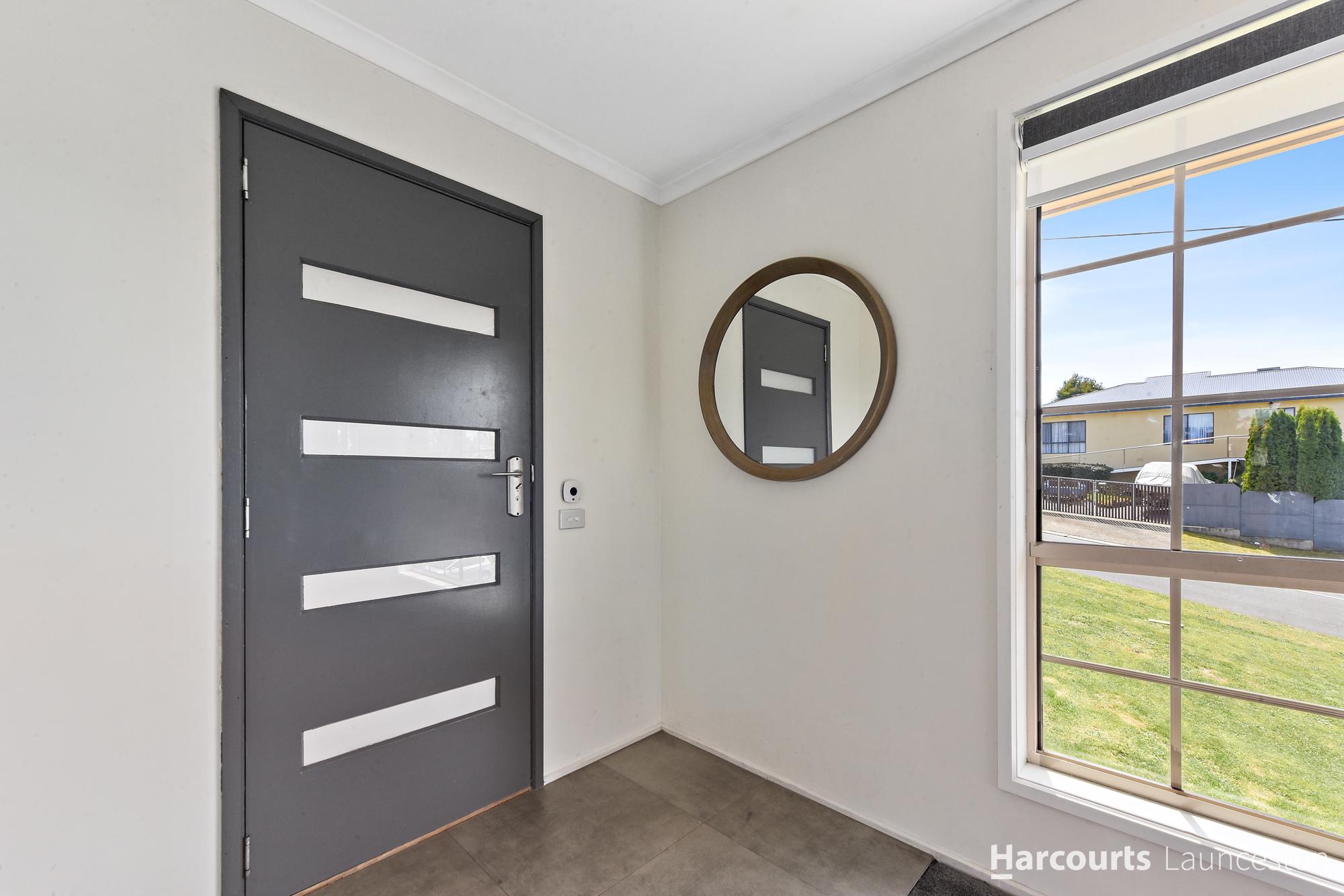 66 MACE ST, PROSPECT VALE TAS 7250, 0 Schlafzimmer, 0 Badezimmer, House