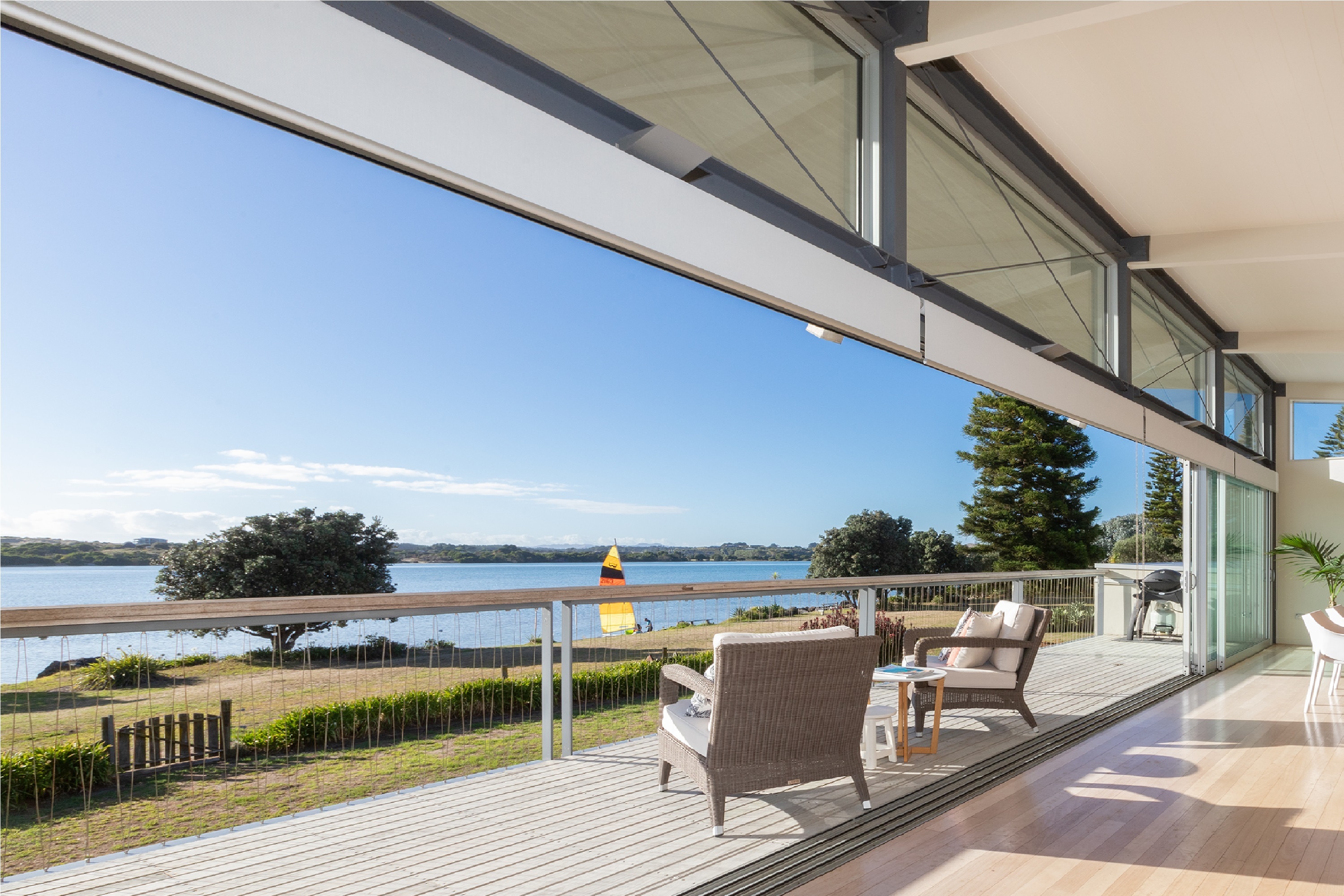 45 Lincoln Street, Mangawhai Heads, Kaipara, 3 chambres, 0 salles de bain