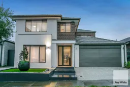 15 Padova Drive, Greenvale