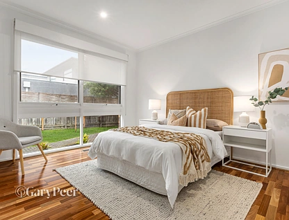 2/1A Crimea Street, Caulfield North, Inner East Melbourne, 3 Kuwarto, 1 Banyo, House
