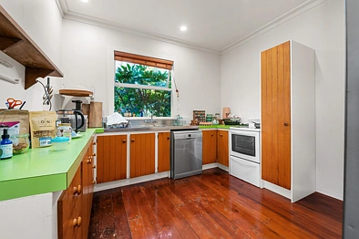 439 Rotokauri Road, Rotokauri, Hamilton, Waikato, 5 slaapkamers, 3 badkamers, Lifestyle Property