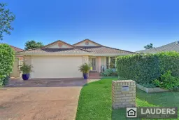 13 Corkwood Street, Old Bar