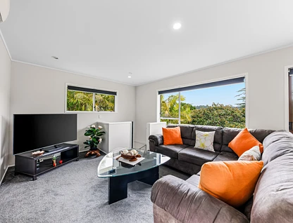 2/18 Simon Ellice Drive, Bayview, North Shore City, 3房, 2浴, House