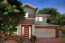 11/277-279 Colchester Road, Kilsyth South