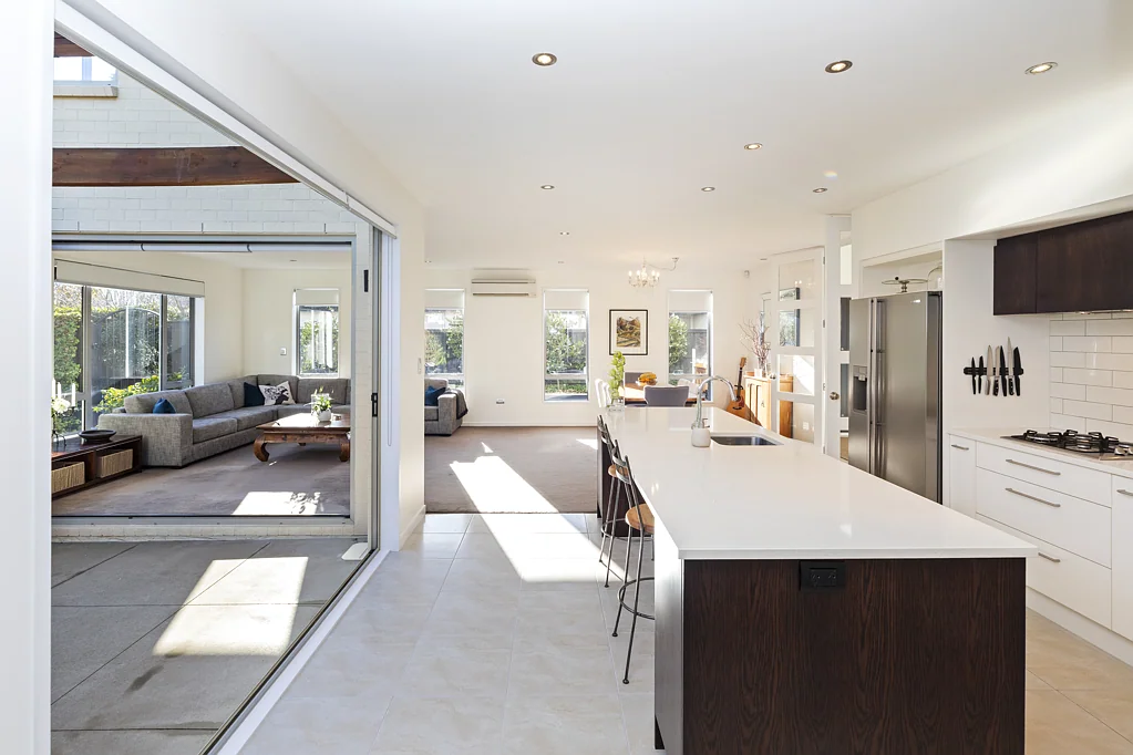 134 Hussey Road, Northwood, Christchurch, Canterbury