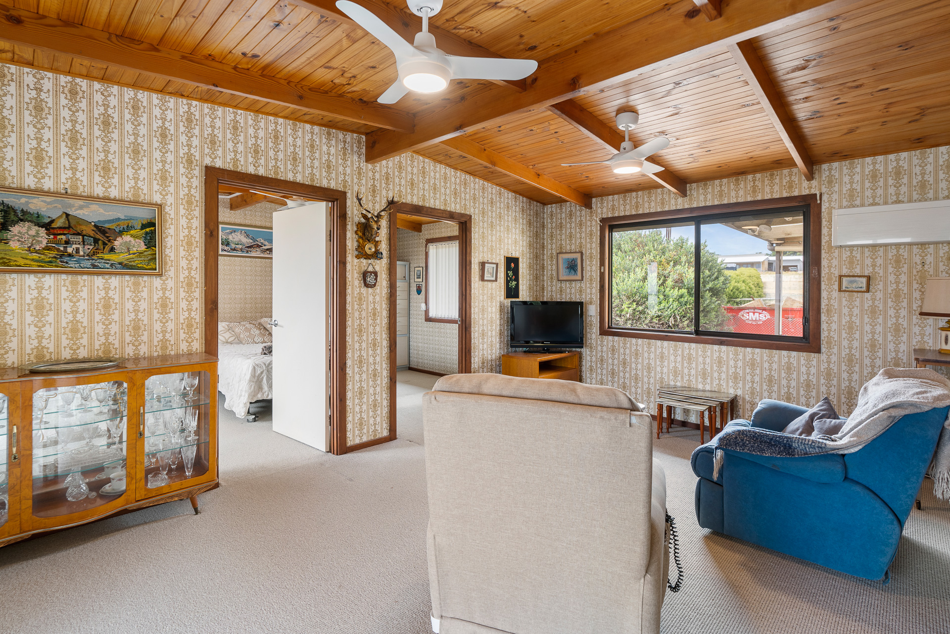 10 SIDNEY PDE, HINDMARSH ISLAND SA 5214, 0 Schlafzimmer, 0 Badezimmer, House