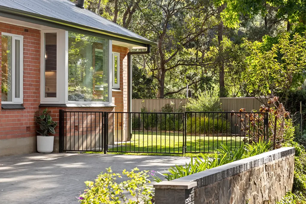 43 Piccadilly Road, Crafers, SA 5152