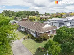 19 Melwood Drive, Warkworth