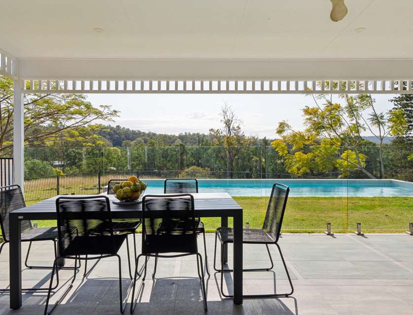 212B Stewart Road, Guanaba, QLD 4210, 2 Bedrooms, 1 Bathrooms, House