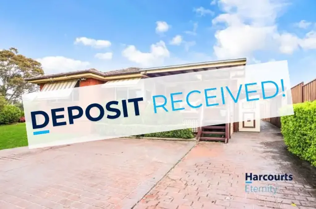 Perfect Family Home in Toongabbie - Ultimate Convenience & Low-Maintenance Living!