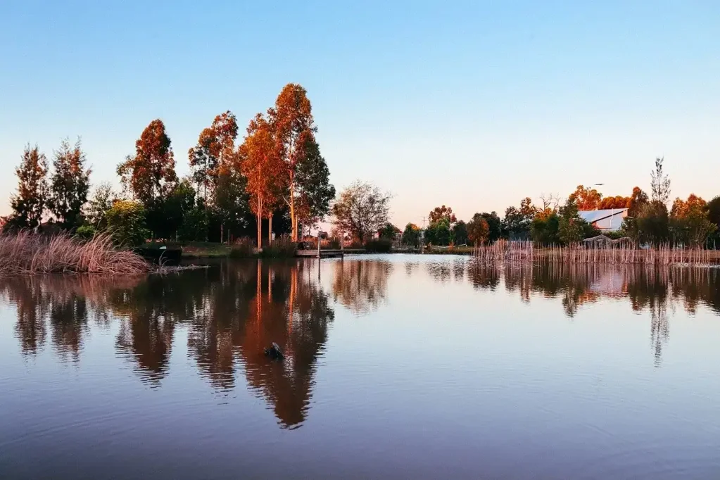 Lancaster 3कमरा Stunning Rural Oasis - Livestyle, Livestock + More