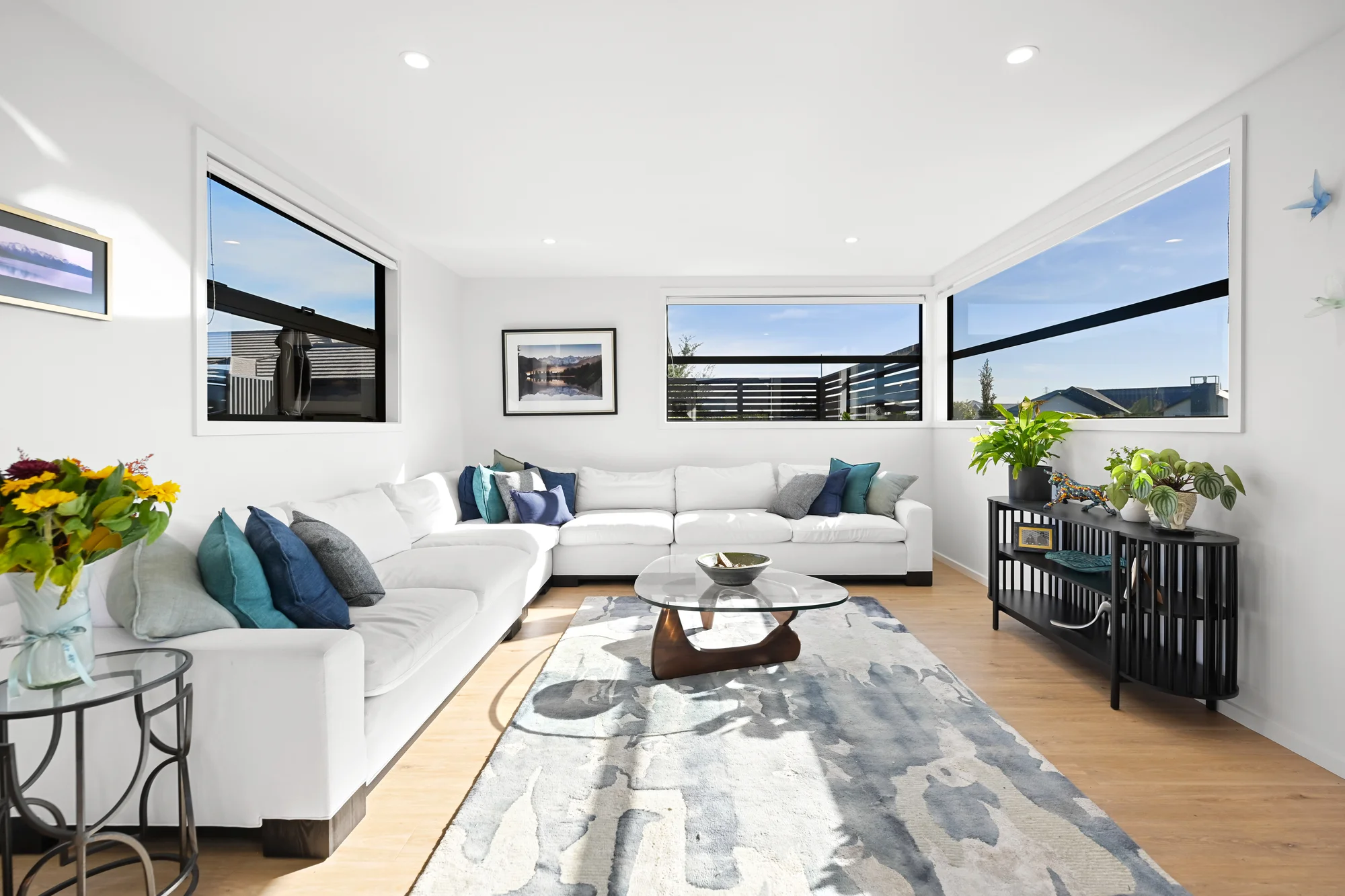 17 Mike Smith Drive, Cambridge, Waikato, 5 Bedrooms, 2 Bathrooms, House