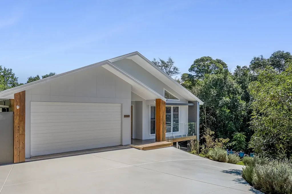 Flaxton 5 Bedroom Wildwood Keep, Dual Living Retreat in Leafy Flaxton!