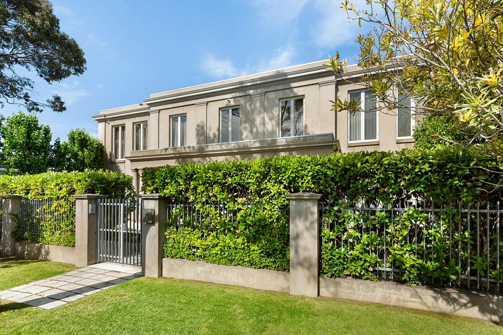 2 Snooks Court, Brighton, VIC 3186