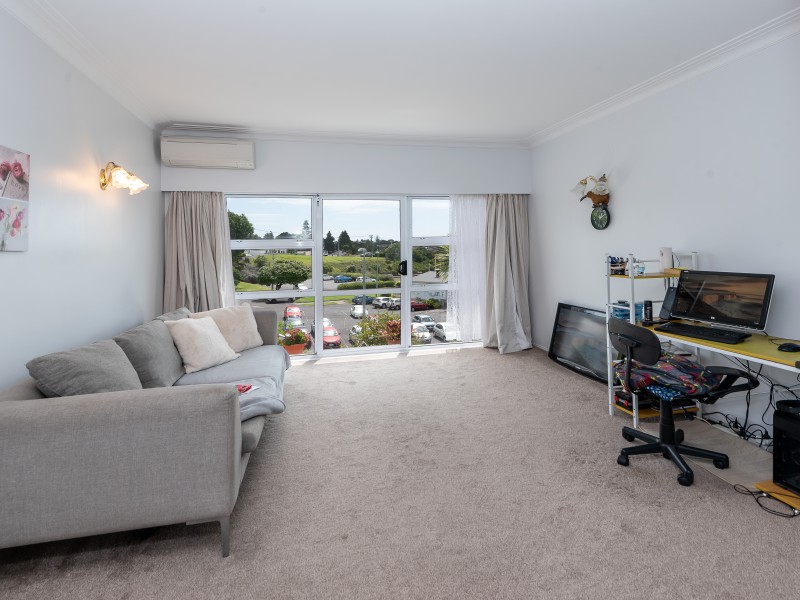 4/54 Sale Street, Cockle Bay, Auckland - Manukau, 1 Kuwarto, 1 Banyo