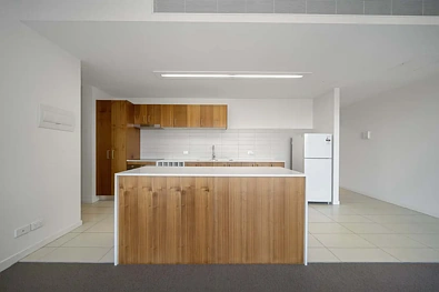 218/24 Lonsdale Street, Braddon, ACT 2612, 1房, 1浴, Apartment