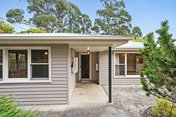 87 Pottery Road, Lenah Valley