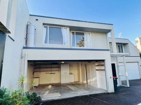 Excellent family house in good location