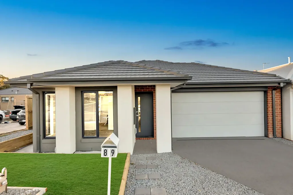 🏡✨ Your Perfect Family Home Awaits! ✨🏡